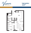 The Marisu - Studio The Marisu Studio